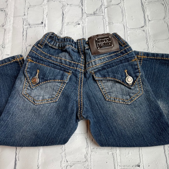 Miss Jeans - Picture 4 of 5